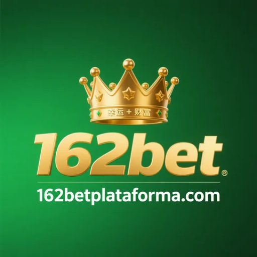 162bet